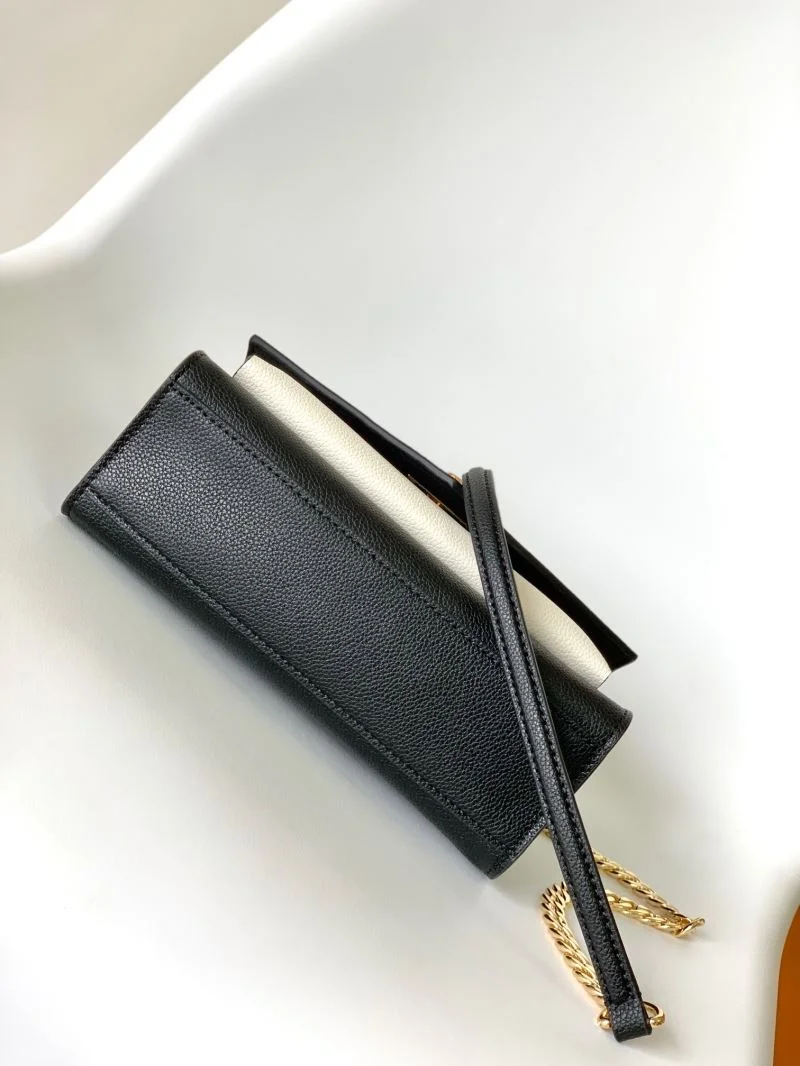 Soft Louis Vuitton Satchel Bags 39192