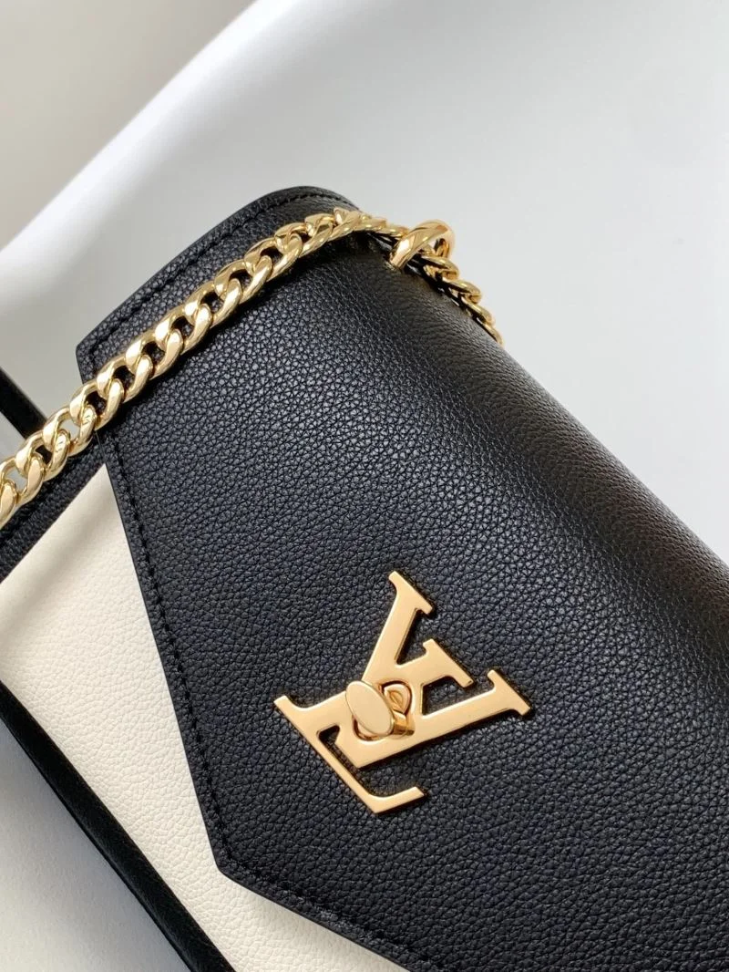 Soft Louis Vuitton Satchel Bags 39192