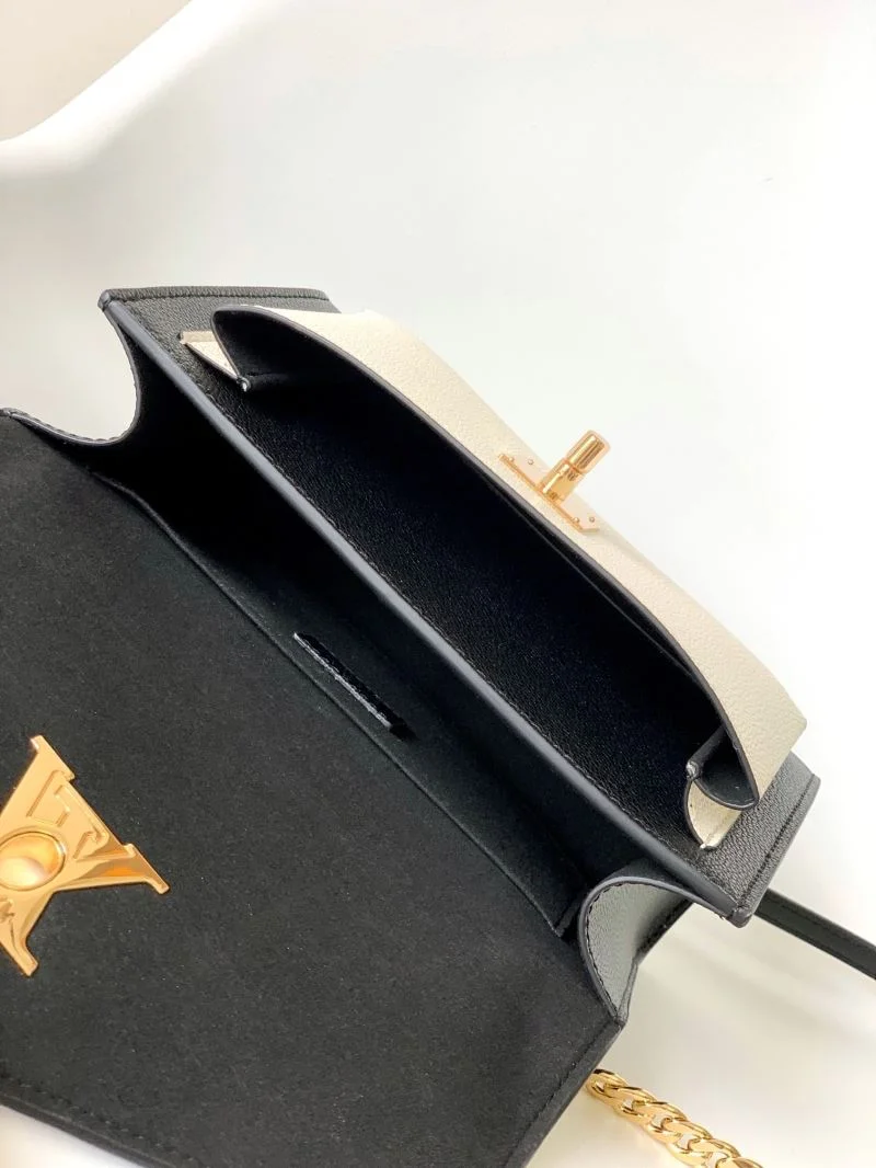 Soft Louis Vuitton Satchel Bags 39192