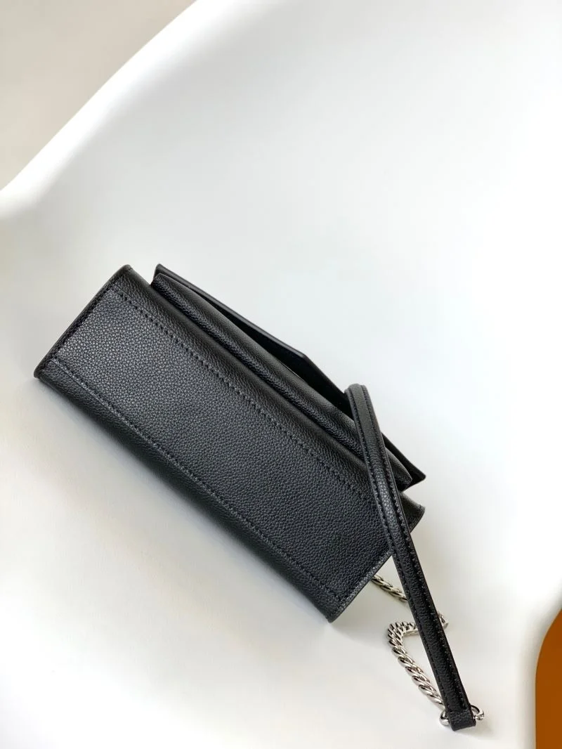 Louis Vuitton Satchel Bags GoodFit 39207