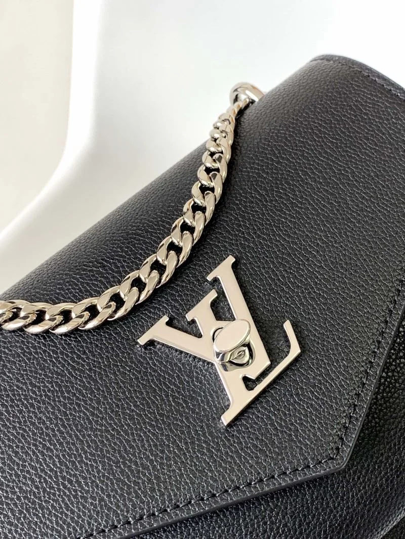 Louis Vuitton Satchel Bags GoodFit 39207