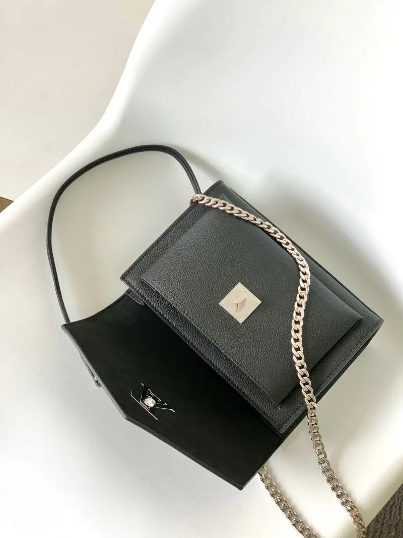 Louis Vuitton Satchel Bags GoodFit 39207