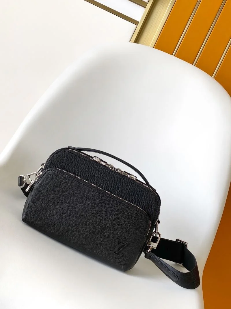 Premium Louis Vuitton Satchel Bags 39206
