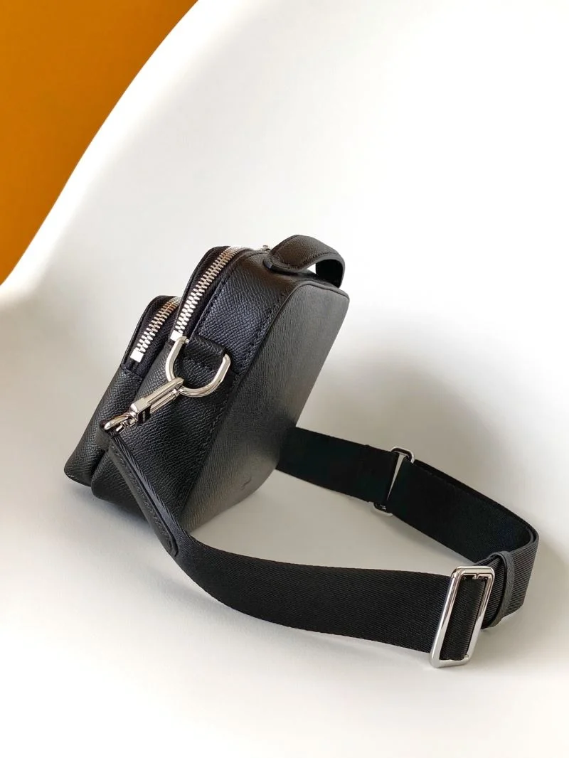 Premium Louis Vuitton Satchel Bags 39206