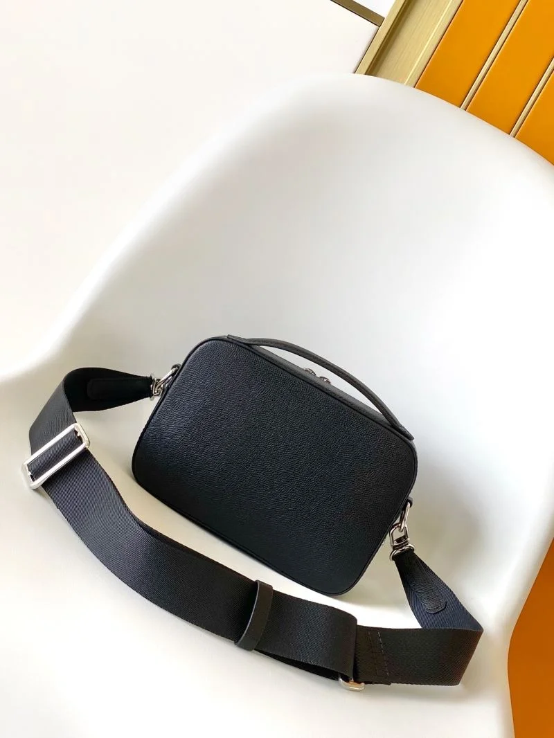 Premium Louis Vuitton Satchel Bags 39206