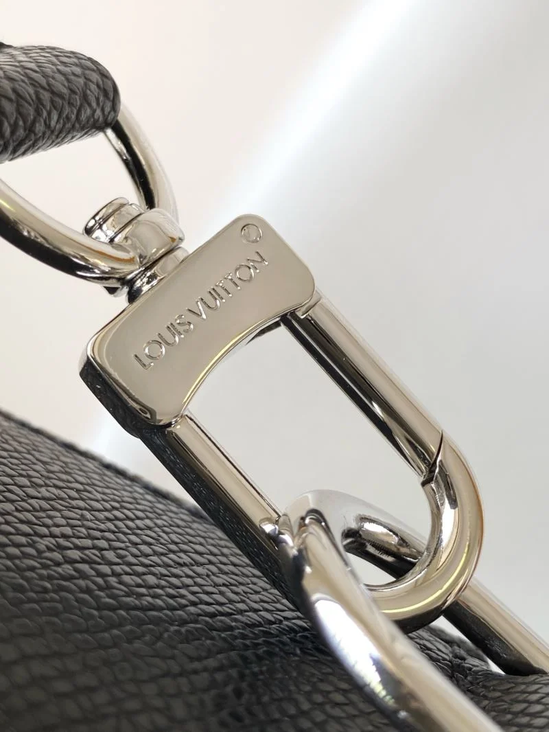 Premium Louis Vuitton Satchel Bags 39206