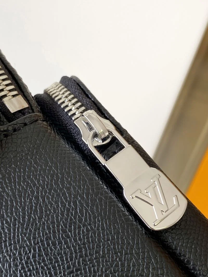 Premium Louis Vuitton Satchel Bags 39206