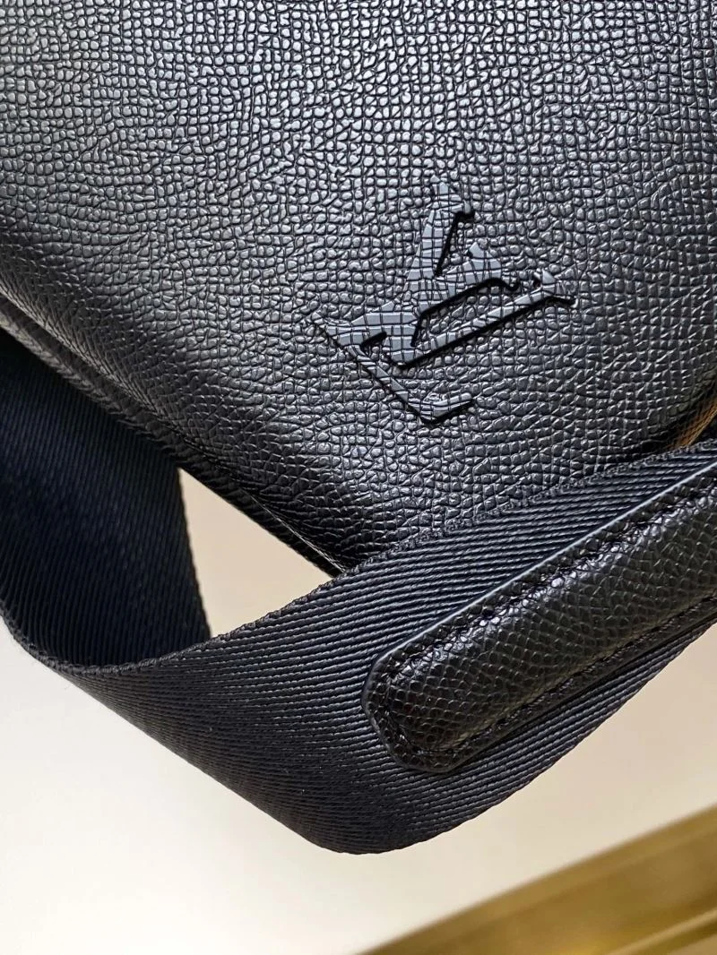 Premium Louis Vuitton Satchel Bags 39206