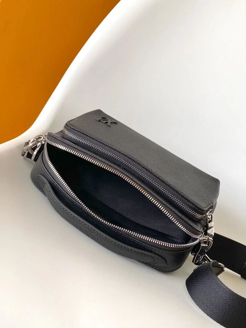 Premium Louis Vuitton Satchel Bags 39206