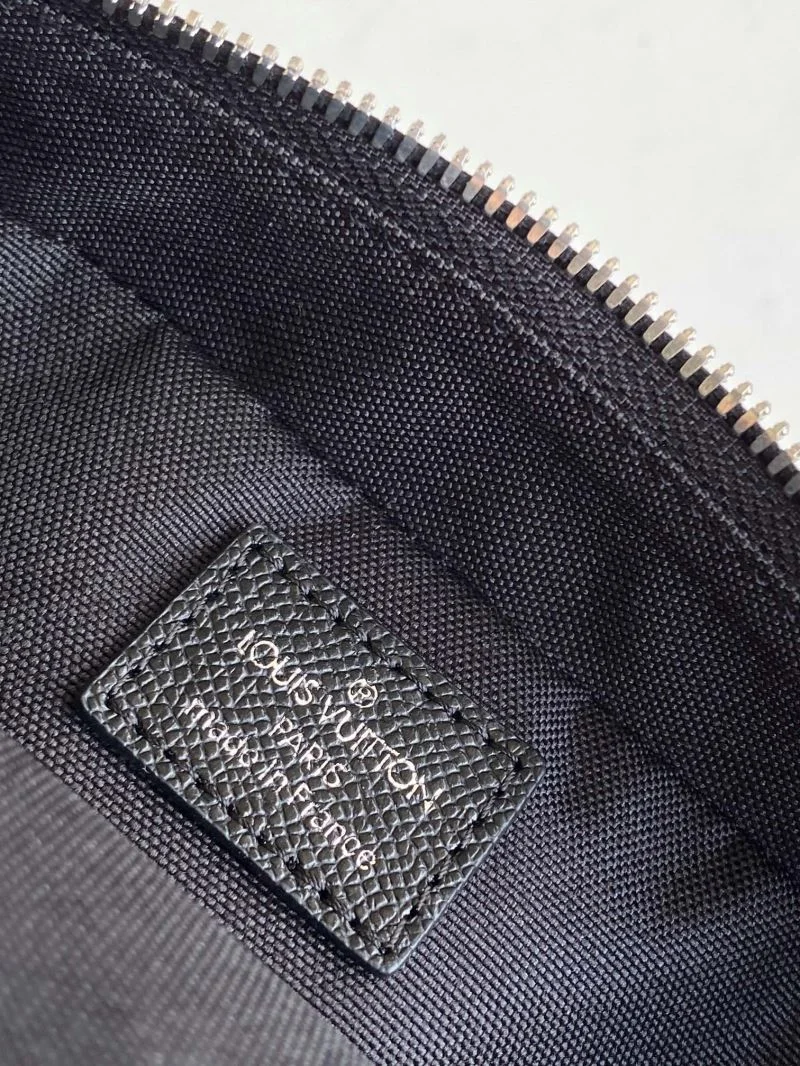 Premium Louis Vuitton Satchel Bags 39206