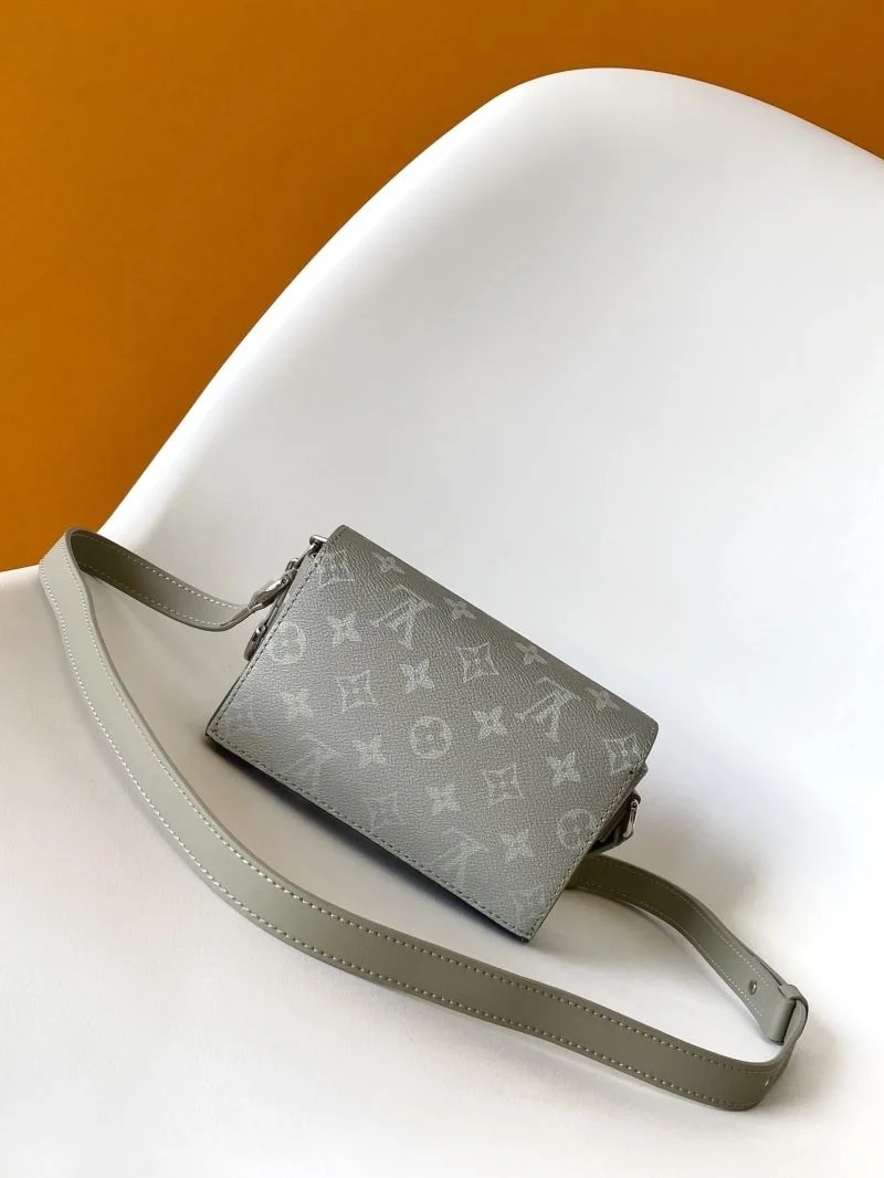 Louis Vuitton Satchel Bags Resilient 39208