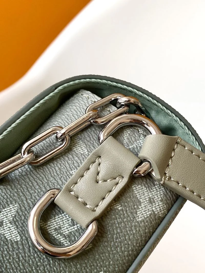 Louis Vuitton Satchel Bags Resilient 39208