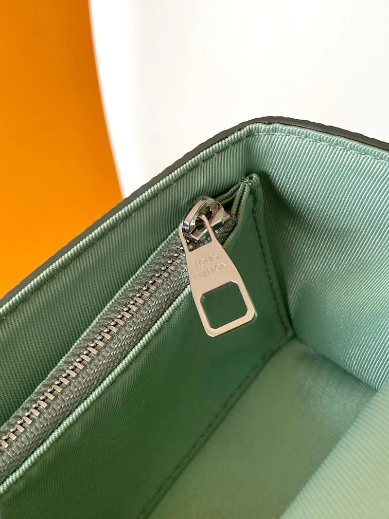 Louis Vuitton Satchel Bags Resilient 39208