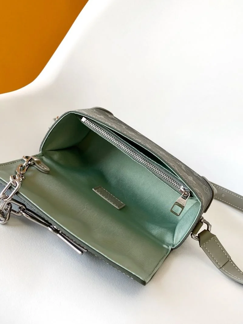 Louis Vuitton Satchel Bags Resilient 39208