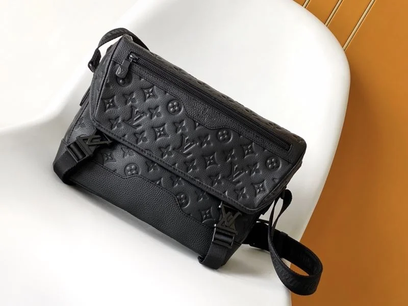 Attractive Louis Vuitton Satchel Bags 39187