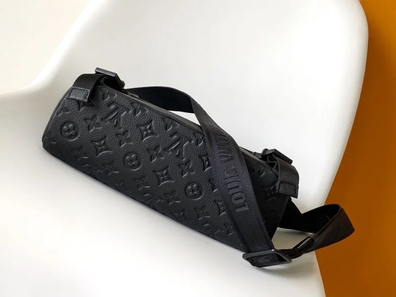 Attractive Louis Vuitton Satchel Bags 39187
