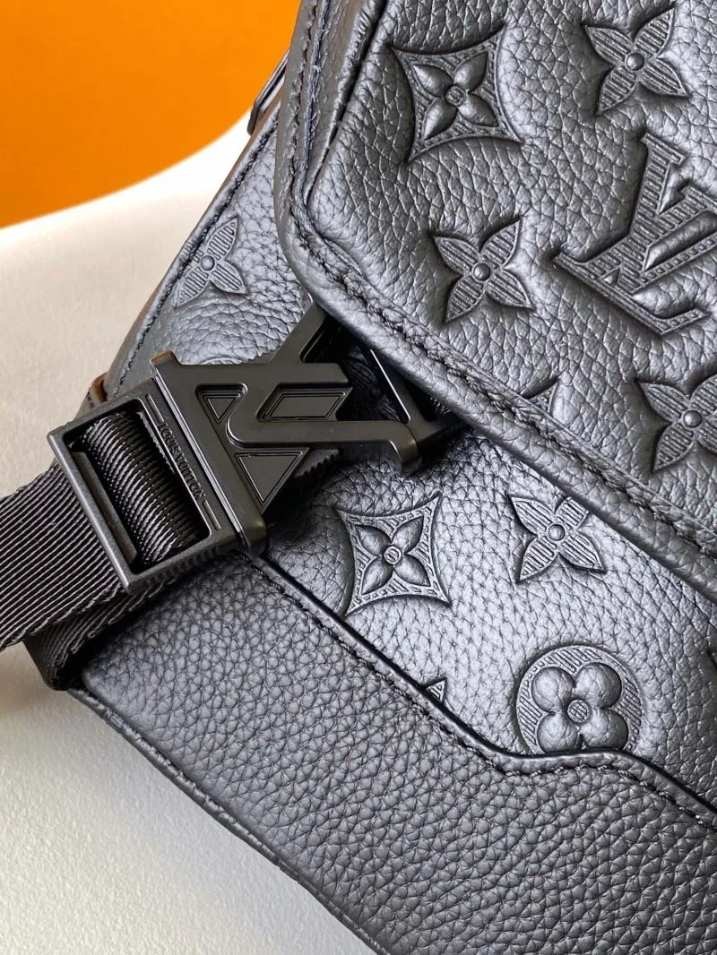 Attractive Louis Vuitton Satchel Bags 39187