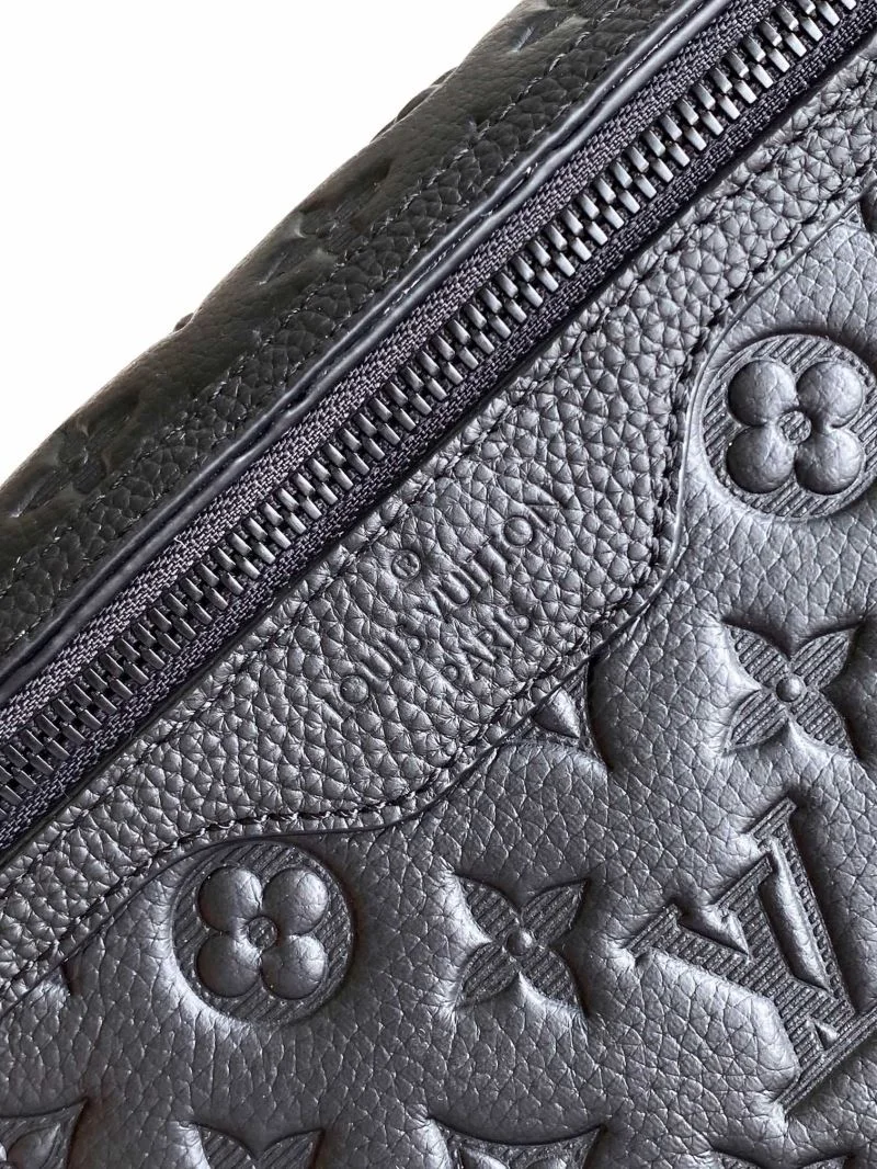 Attractive Louis Vuitton Satchel Bags 39187