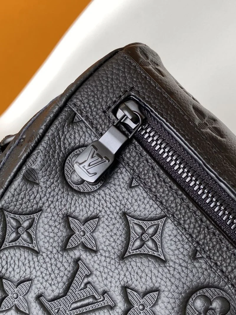 Attractive Louis Vuitton Satchel Bags 39187