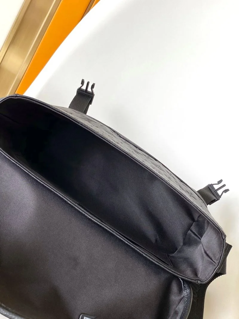 Attractive Louis Vuitton Satchel Bags 39187
