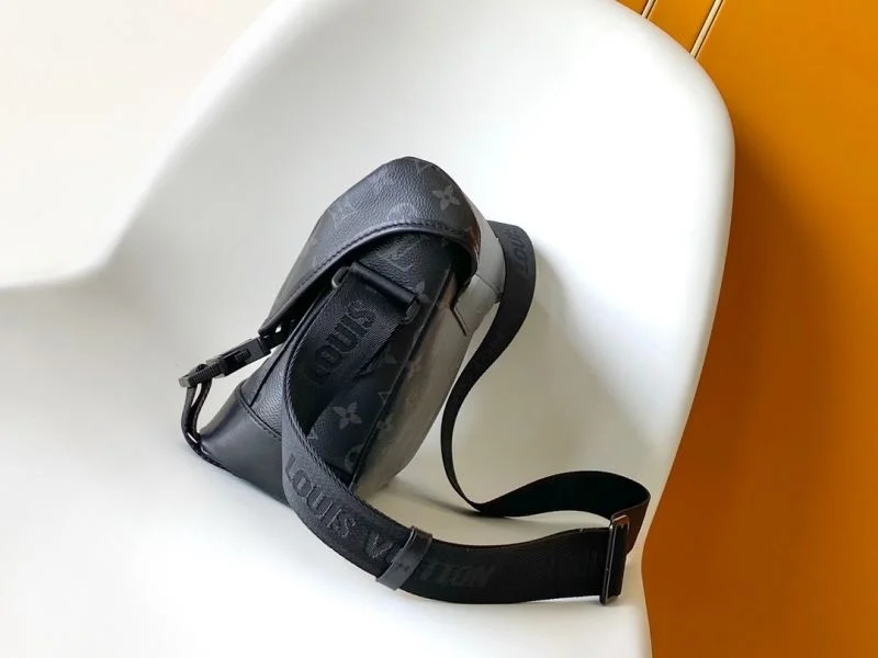 Louis Vuitton Satchel Bags FreshLook 39186