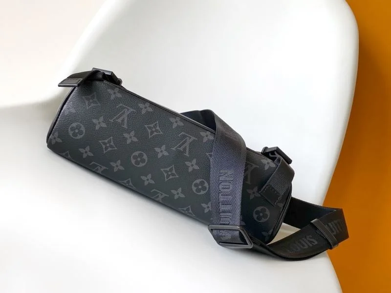 Louis Vuitton Satchel Bags FreshLook 39186