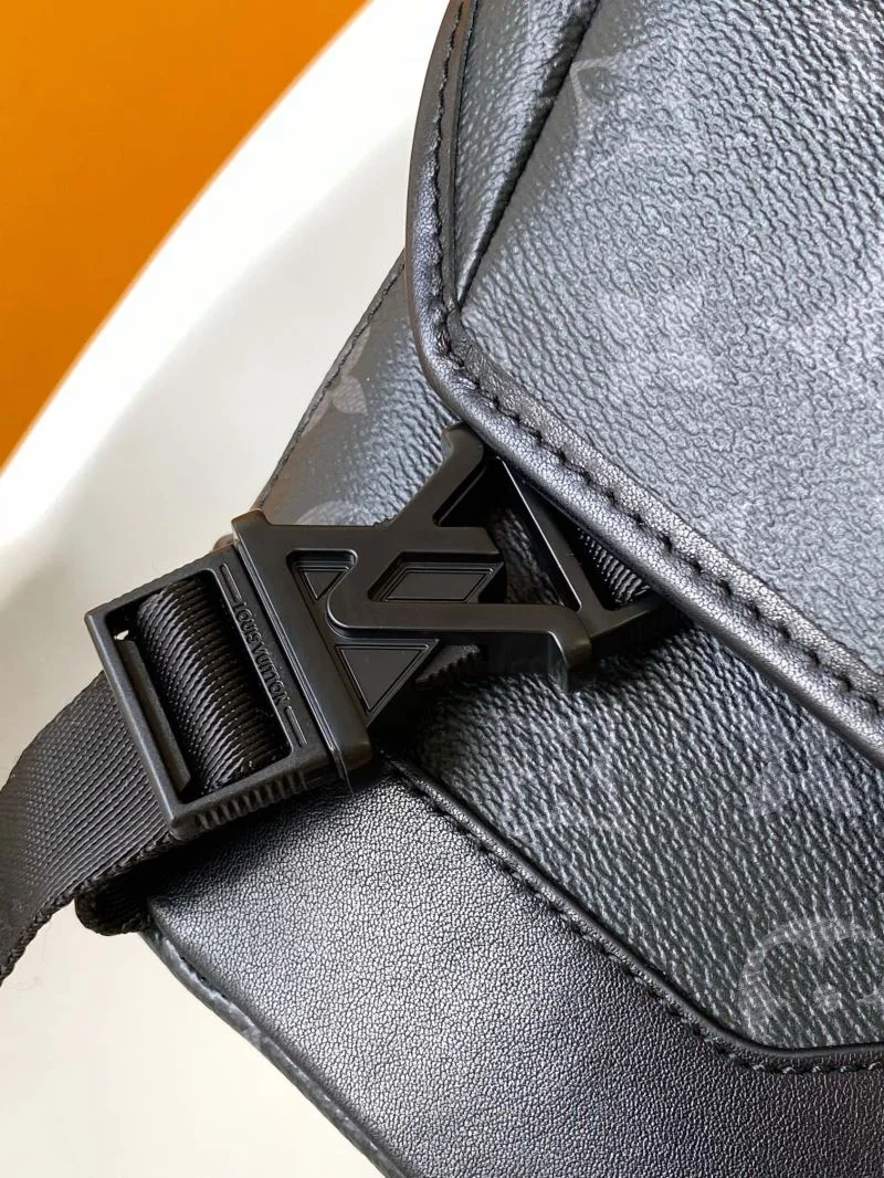 Louis Vuitton Satchel Bags FreshLook 39186