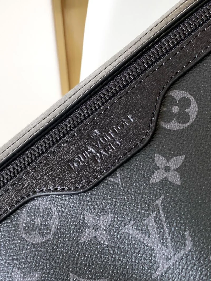 Louis Vuitton Satchel Bags FreshLook 39186