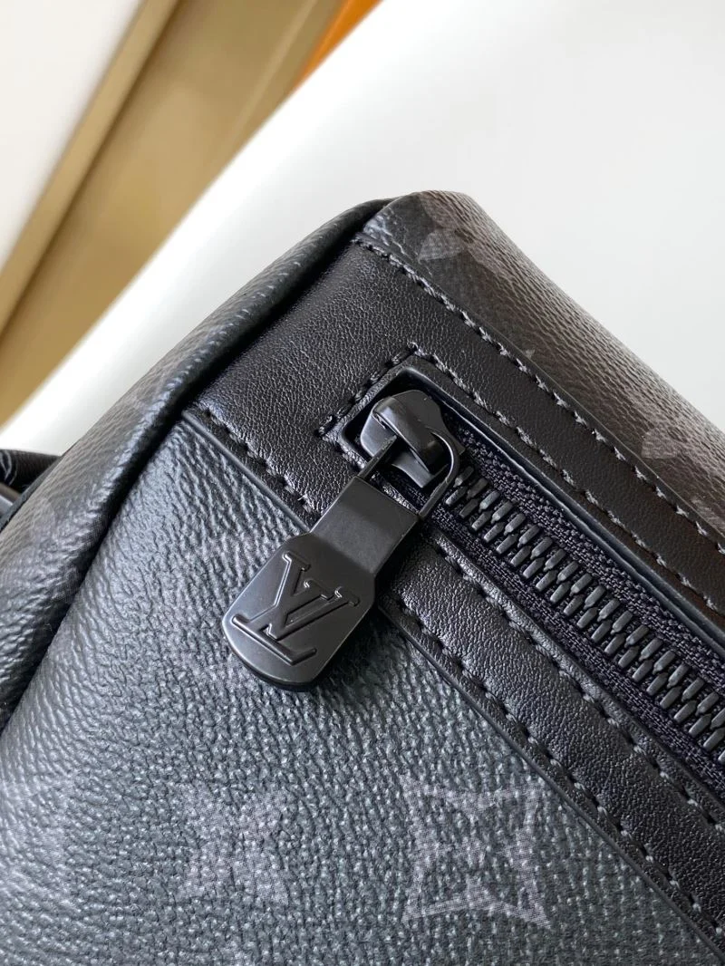 Louis Vuitton Satchel Bags FreshLook 39186