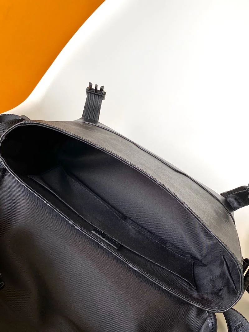 Louis Vuitton Satchel Bags FreshLook 39186