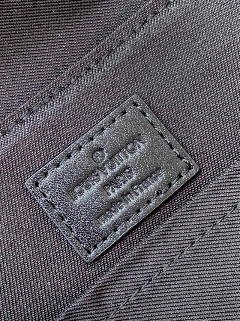 Louis Vuitton Satchel Bags FreshLook 39186