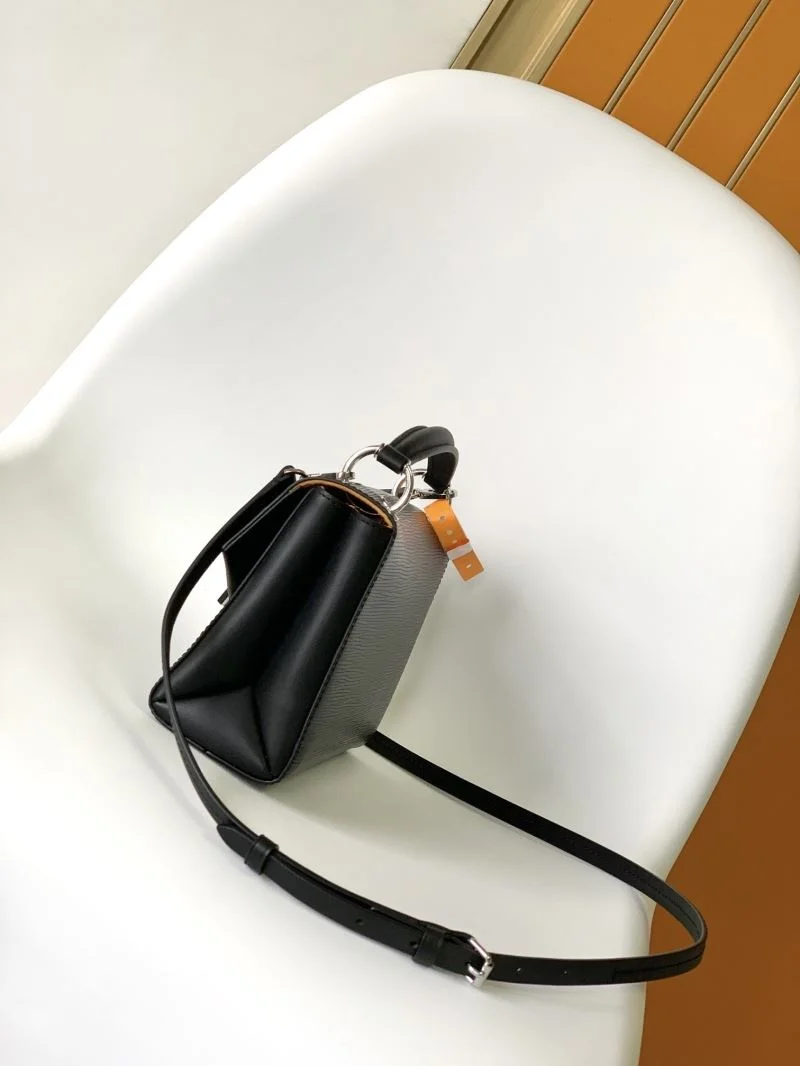 SunProtective Louis Vuitton Satchel Bags 39204