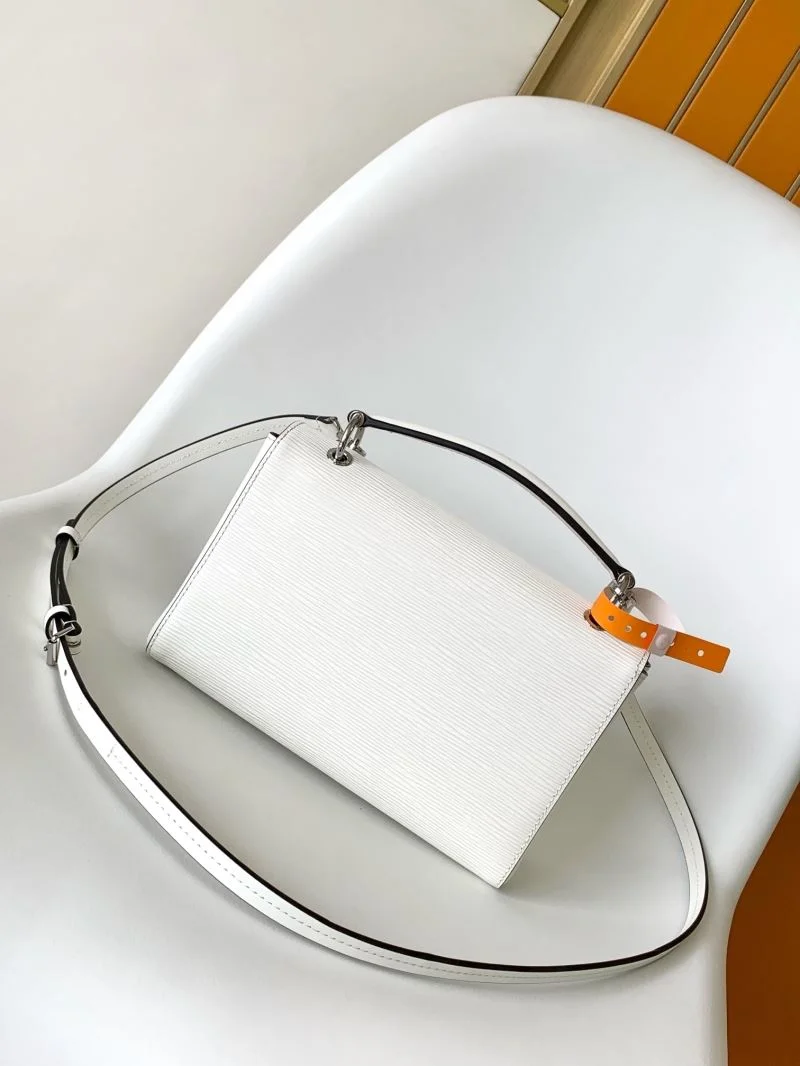 Louis Vuitton Satchel Bags Seasonal 39200