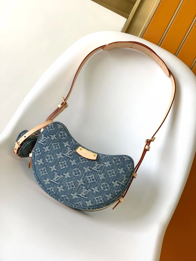 EasyMatch Louis Vuitton Satchel Bags 39183