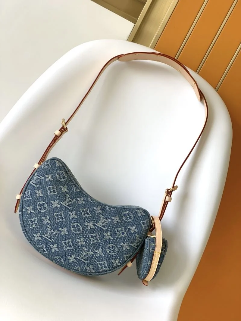 EasyMatch Louis Vuitton Satchel Bags 39183