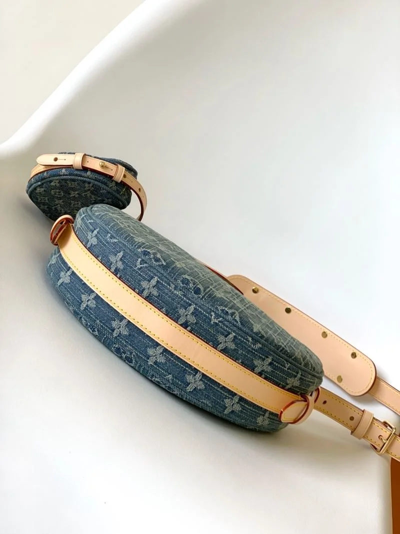 EasyMatch Louis Vuitton Satchel Bags 39183
