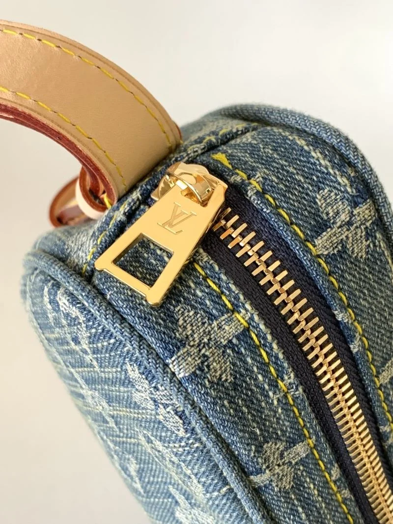 EasyMatch Louis Vuitton Satchel Bags 39183