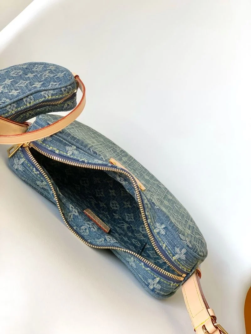 EasyMatch Louis Vuitton Satchel Bags 39183