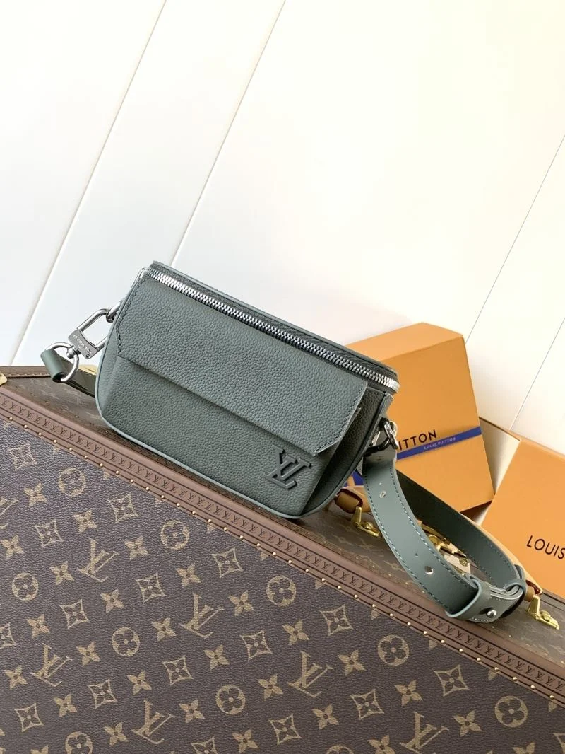 Durable Louis Vuitton Satchel Bags 39199