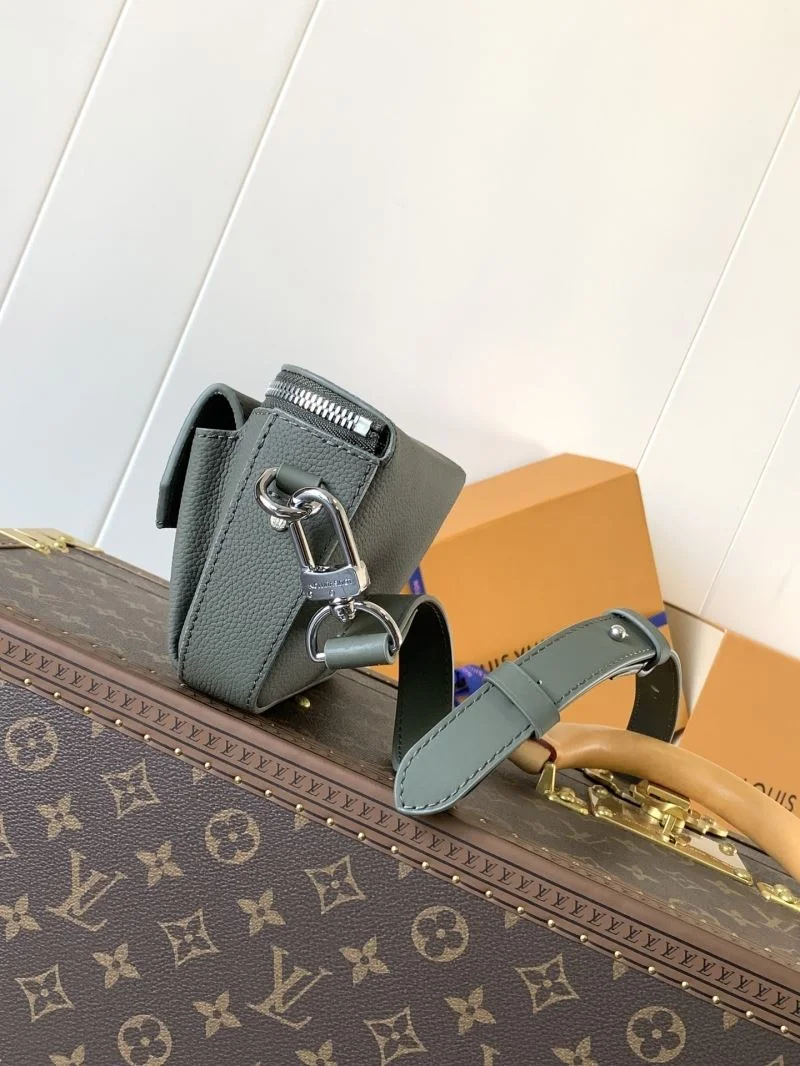 Durable Louis Vuitton Satchel Bags 39199