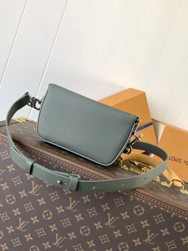 Durable Louis Vuitton Satchel Bags 39199