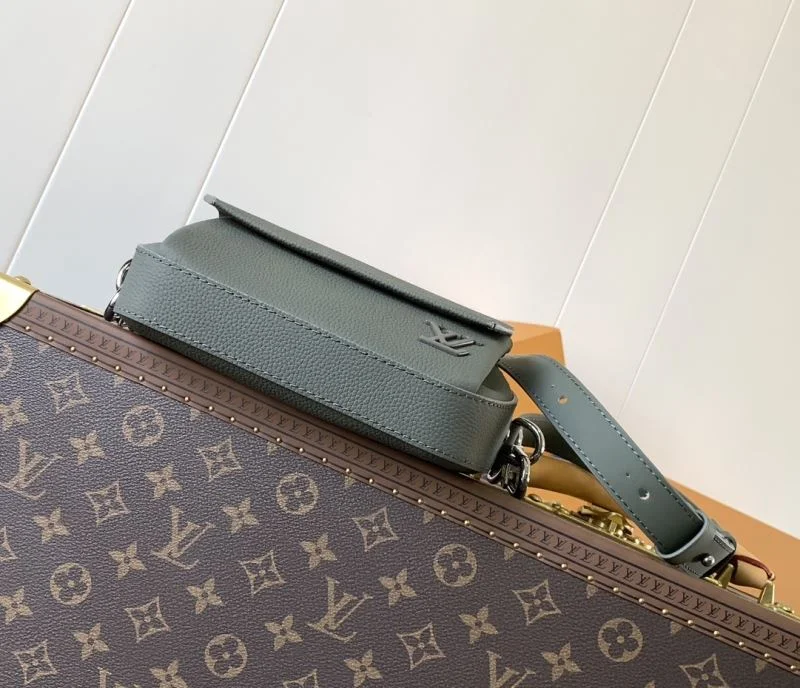 Durable Louis Vuitton Satchel Bags 39199