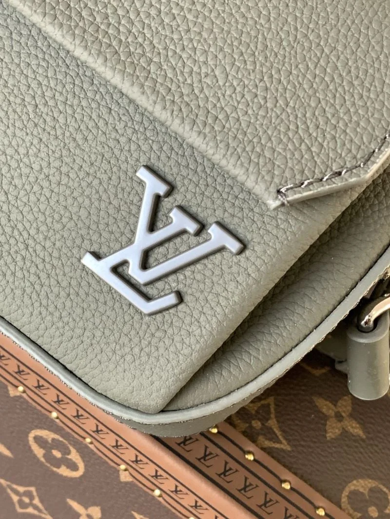 Durable Louis Vuitton Satchel Bags 39199