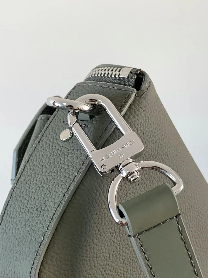 Durable Louis Vuitton Satchel Bags 39199