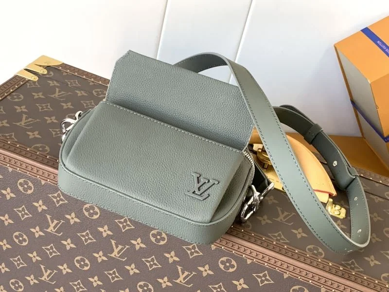 Durable Louis Vuitton Satchel Bags 39199