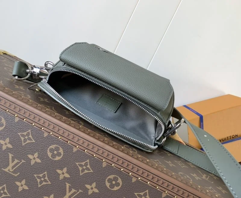 Durable Louis Vuitton Satchel Bags 39199