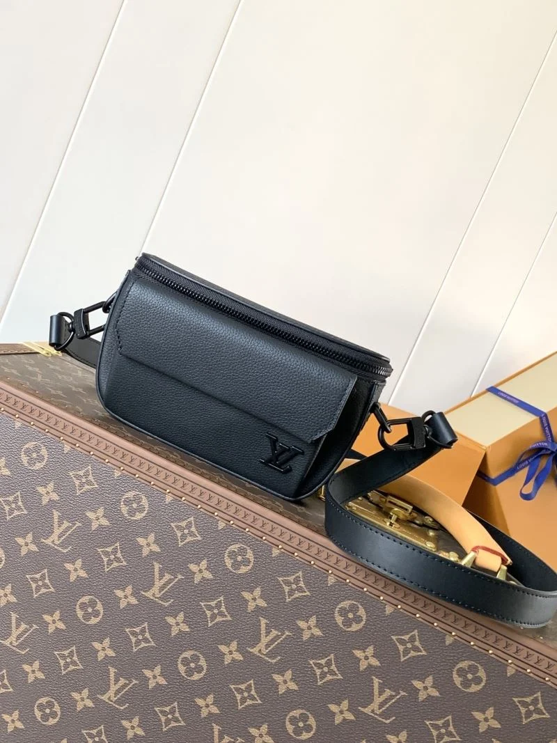 Louis Vuitton Satchel Bags Lightweight 39196