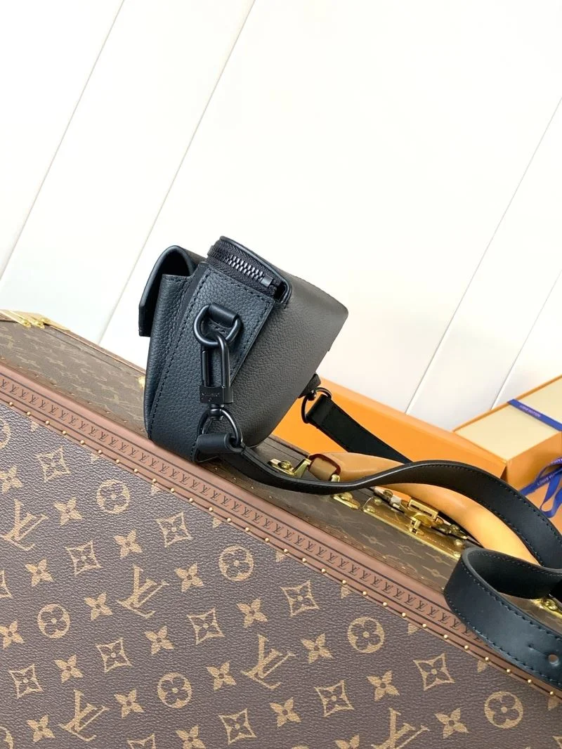 Louis Vuitton Satchel Bags Lightweight 39196