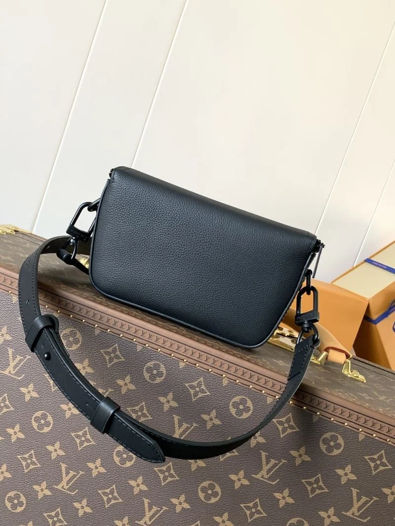 Louis Vuitton Satchel Bags Lightweight 39196