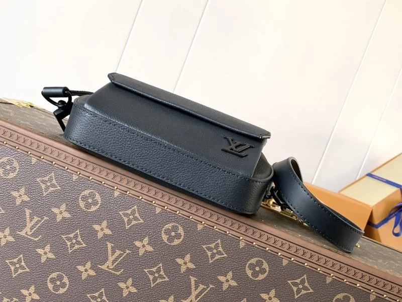 Louis Vuitton Satchel Bags Lightweight 39196